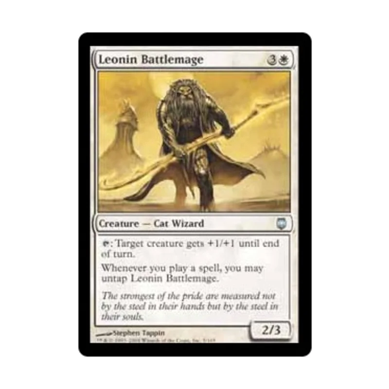 nobleknight-4202604272001341197371
