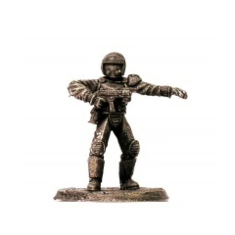 nobleknight-4202604272040411204695