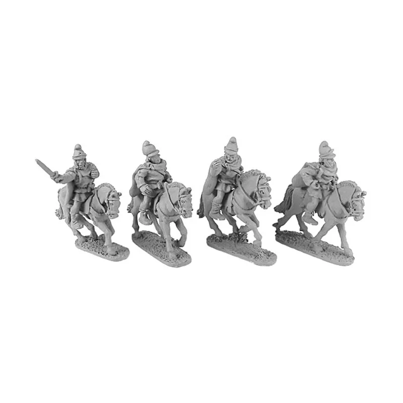 nobleknight-4202604272123121212401