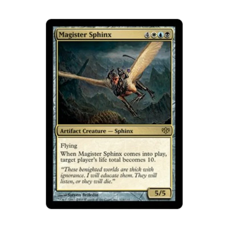 nobleknight-4202604272134201214747