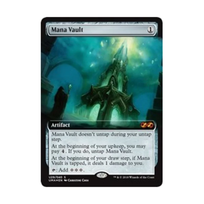 nobleknight-4202604272149361217574