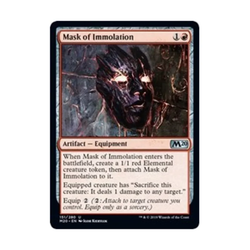 nobleknight-4202604272218551223357