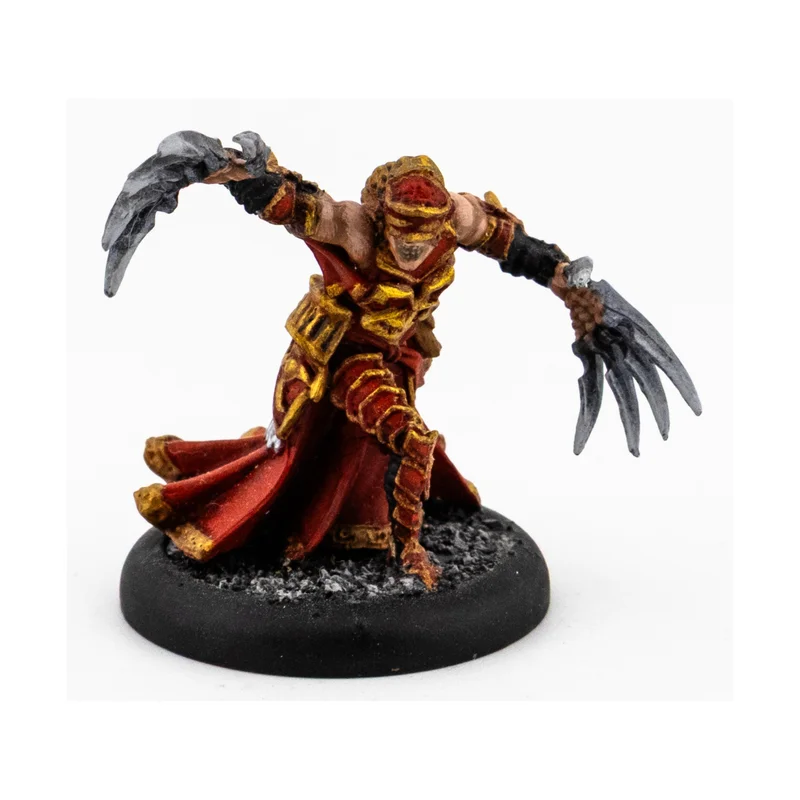 nobleknight-4202604272224381224504