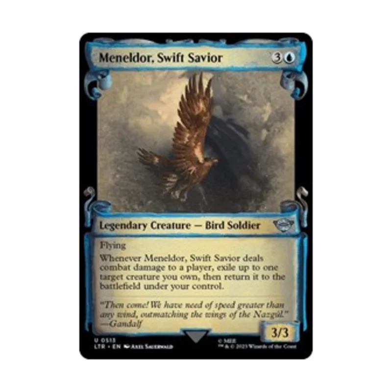 nobleknight-4202604272249121229343