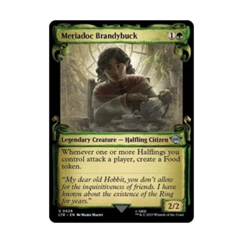 nobleknight-4202604272253371230221