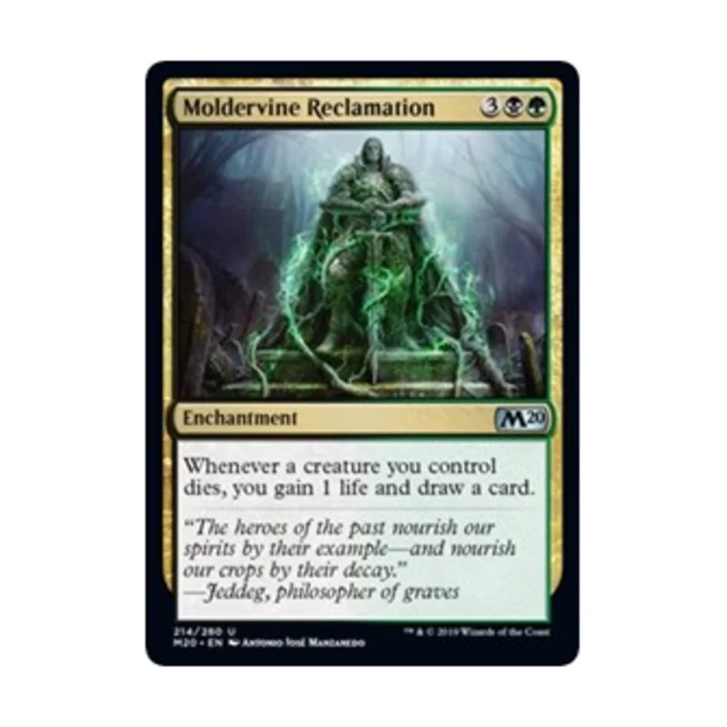 nobleknight-4202604272342411239405