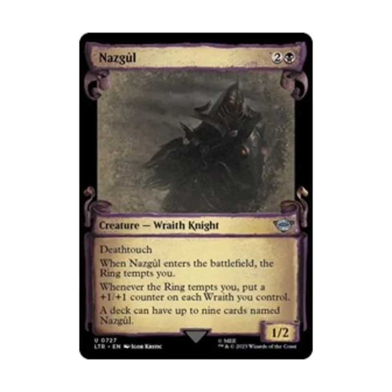 nobleknight-4202604280045421250562