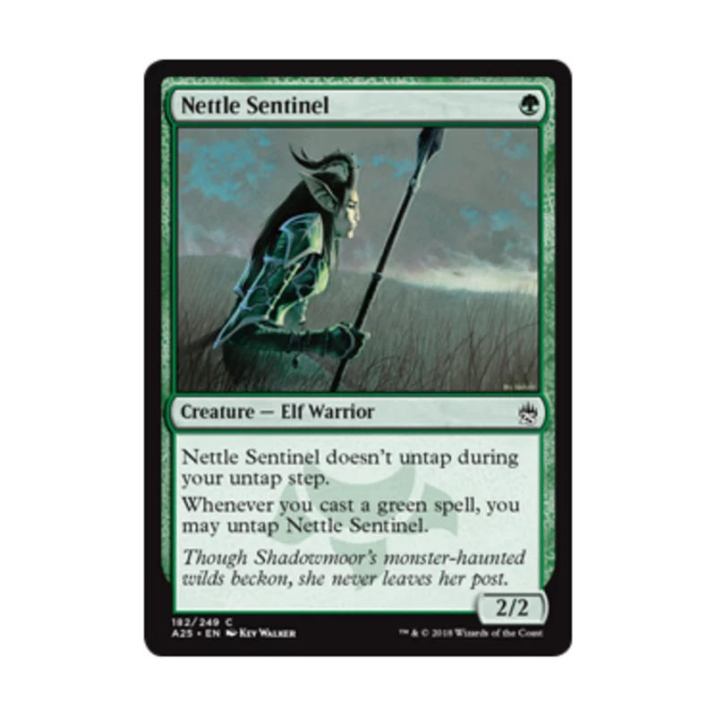 nobleknight-4202604280056051252514