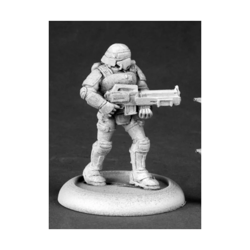 nobleknight-4202604280126141258106