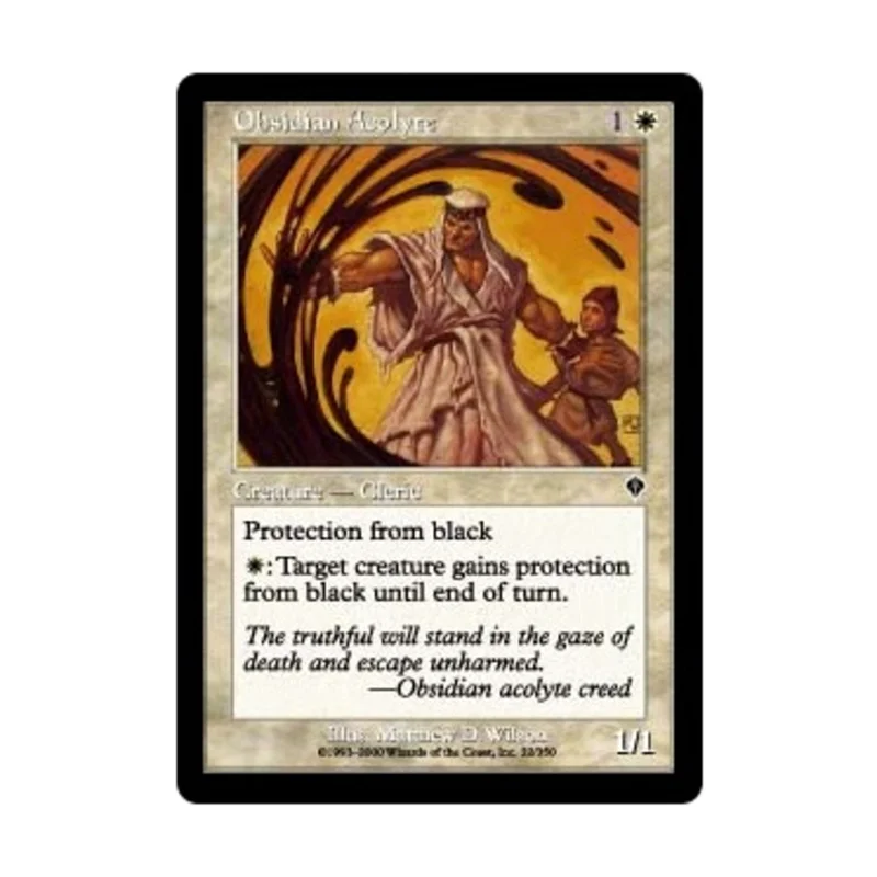 nobleknight-4202604280135061259695