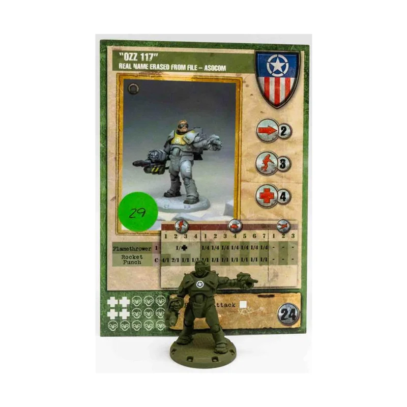 nobleknight-4202604280224331268939