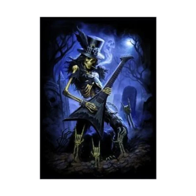 nobleknight-4202604280326401280209