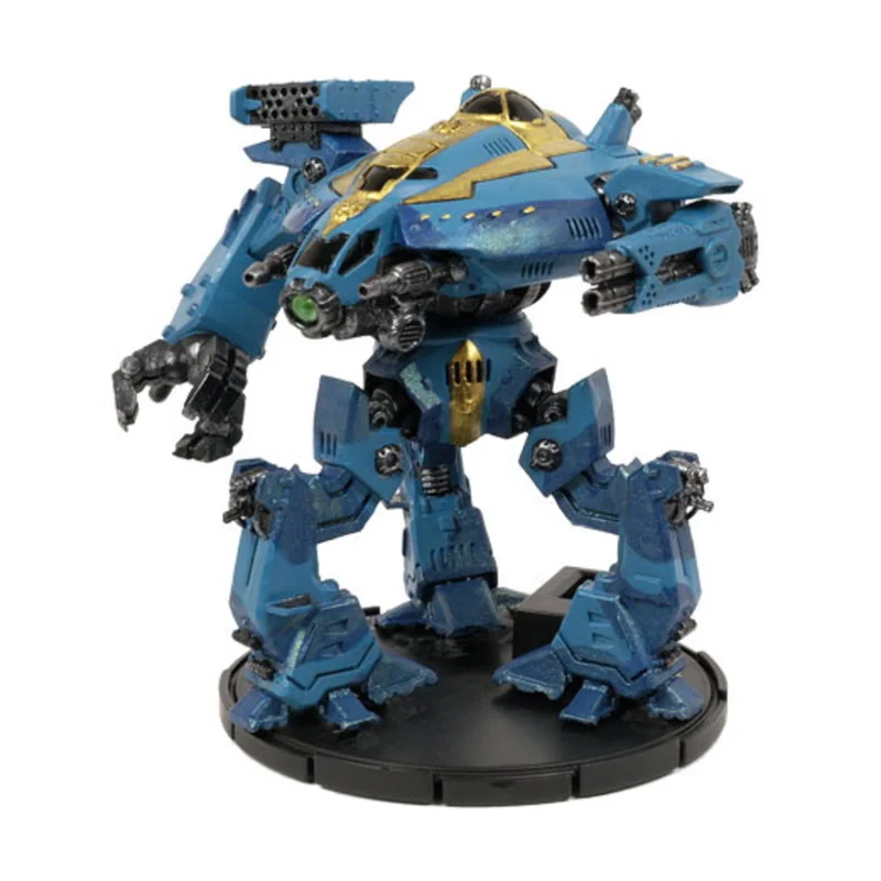 nobleknight-4202604280351561284572