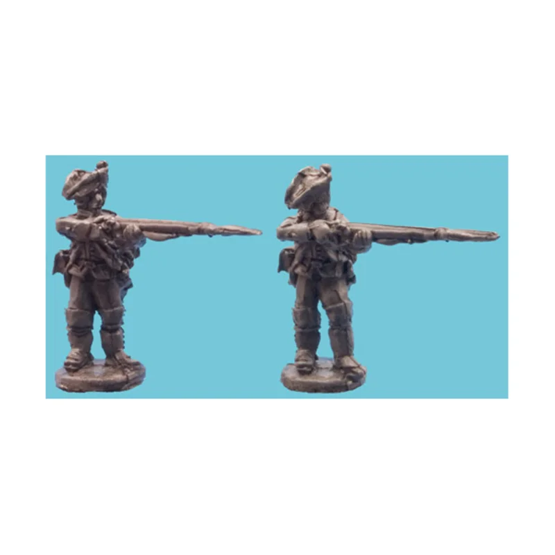 nobleknight-4202604280423261289864