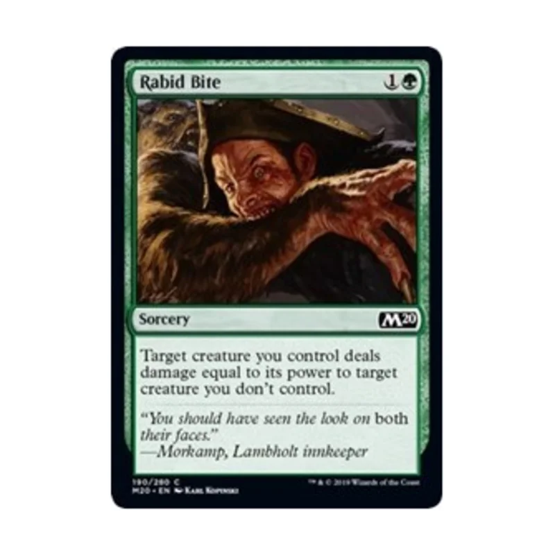 nobleknight-4202604280442571293144