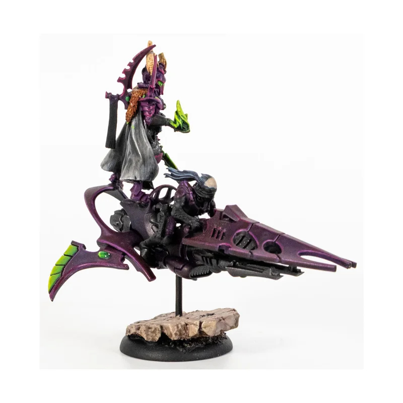 nobleknight-4202604280504151296729