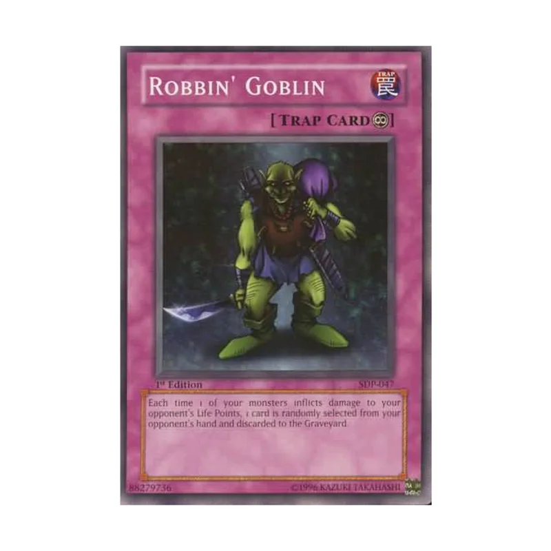 nobleknight-4202604280541371303711
