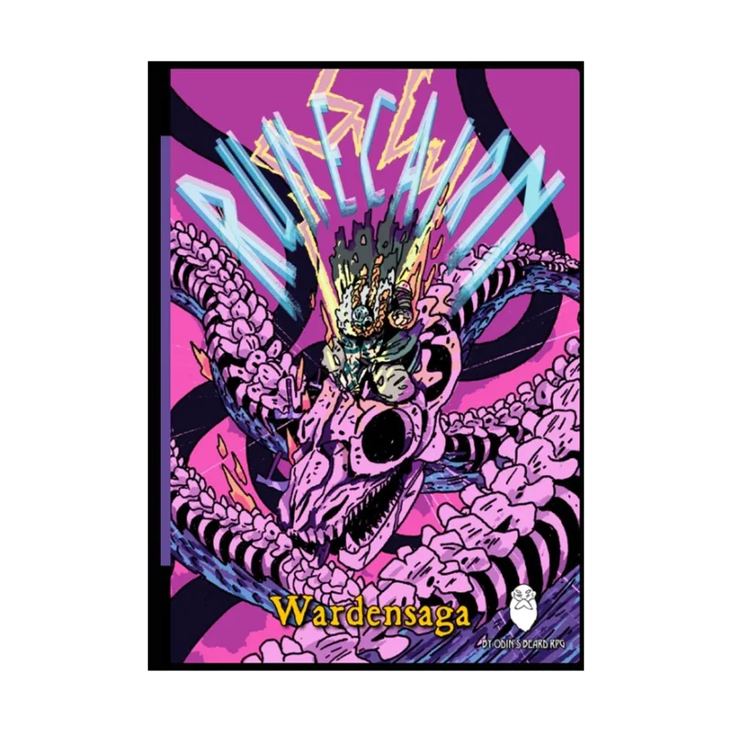 nobleknight-4202604280601211307053