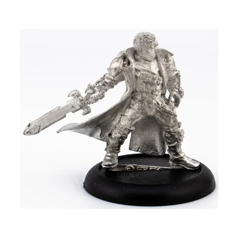 nobleknight-4202604280606431307915