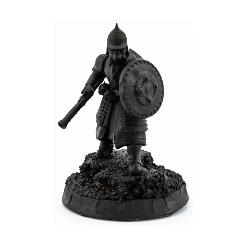 nobleknight-4202604280619231310051