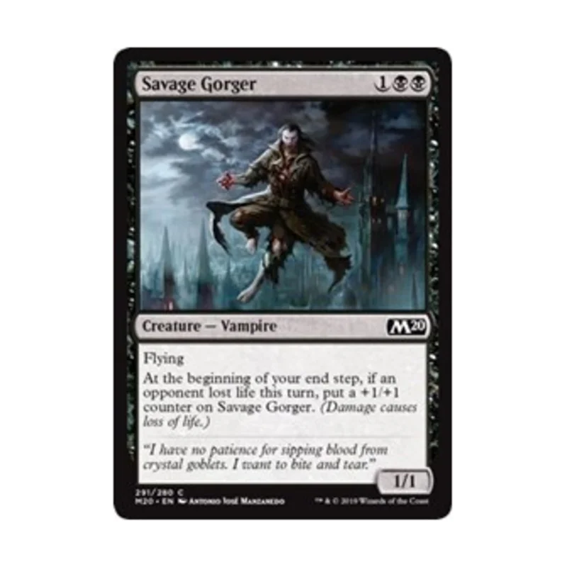 nobleknight-4202604280625151310968