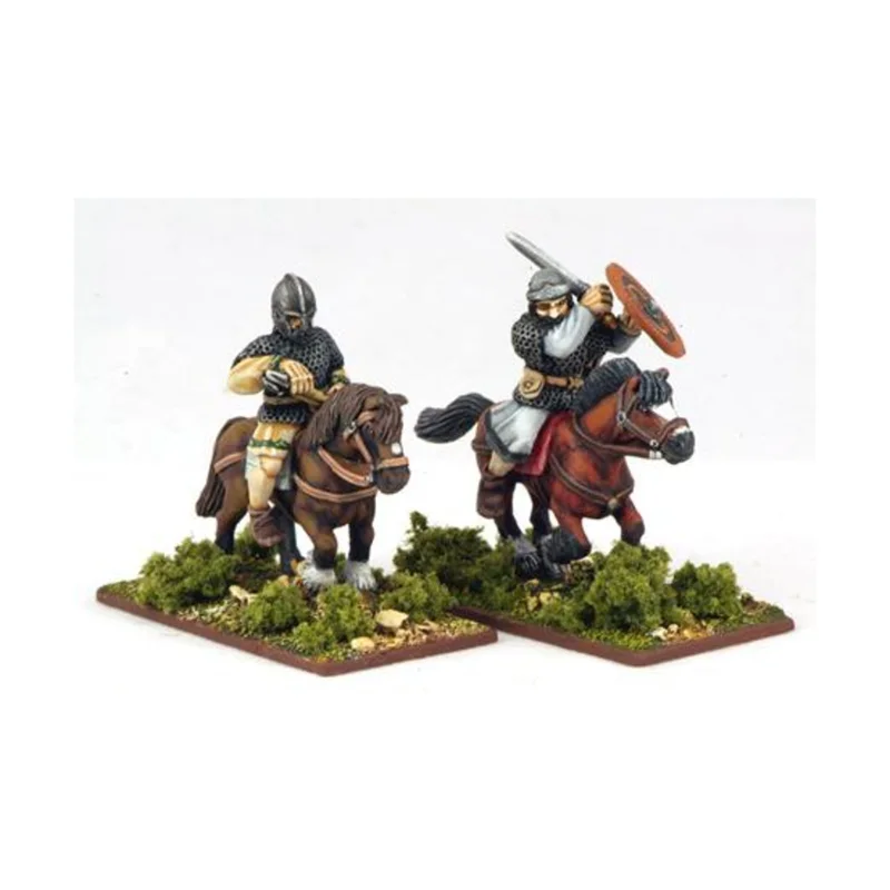 nobleknight-4202604280634571312469