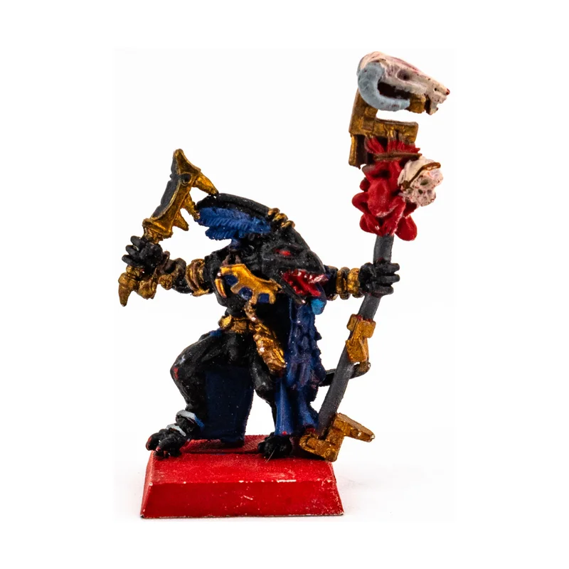 nobleknight-4202604280731391321246