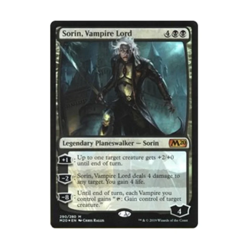 nobleknight-4202604280754111324539
