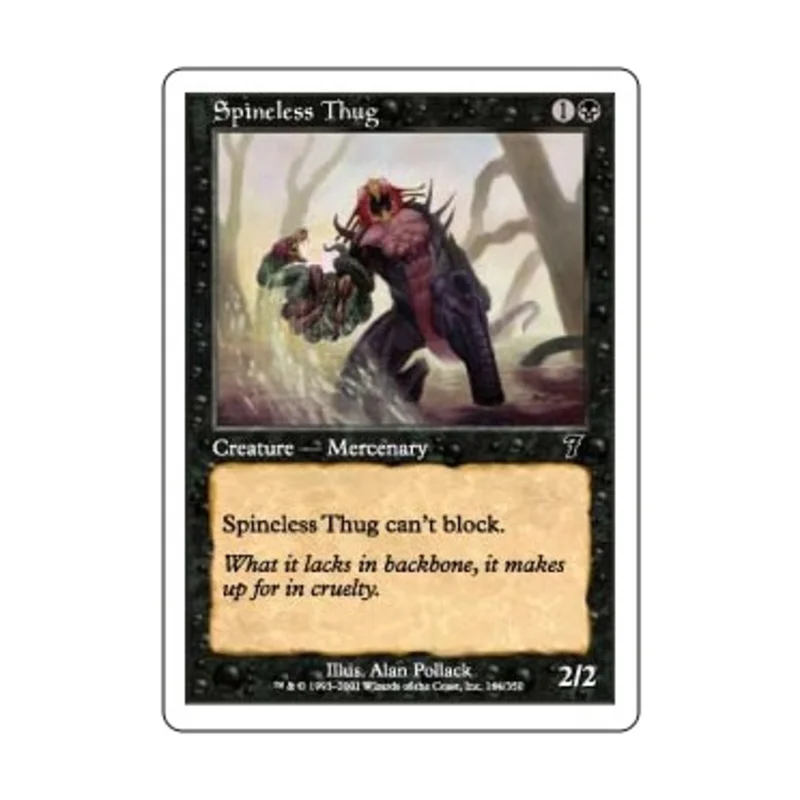 nobleknight-4202604280815091327767