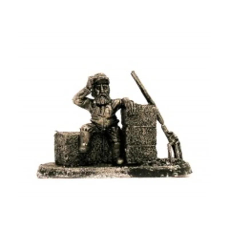 nobleknight-4202604280815591327898