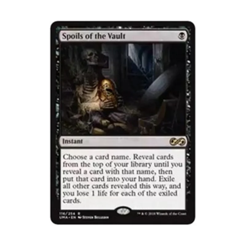 nobleknight-4202604280820081328556