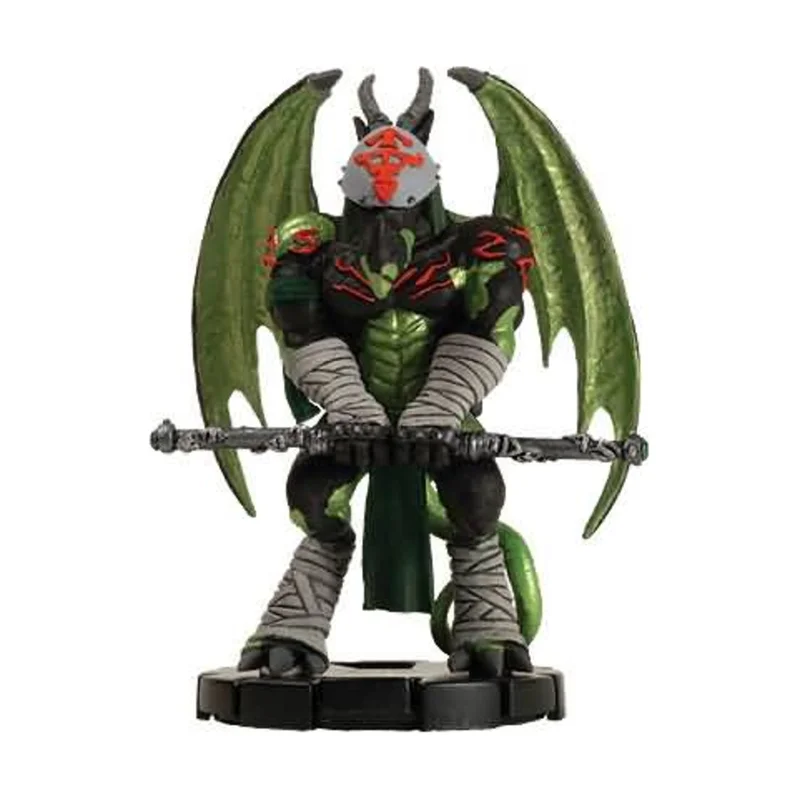 nobleknight-4202604280941561341758