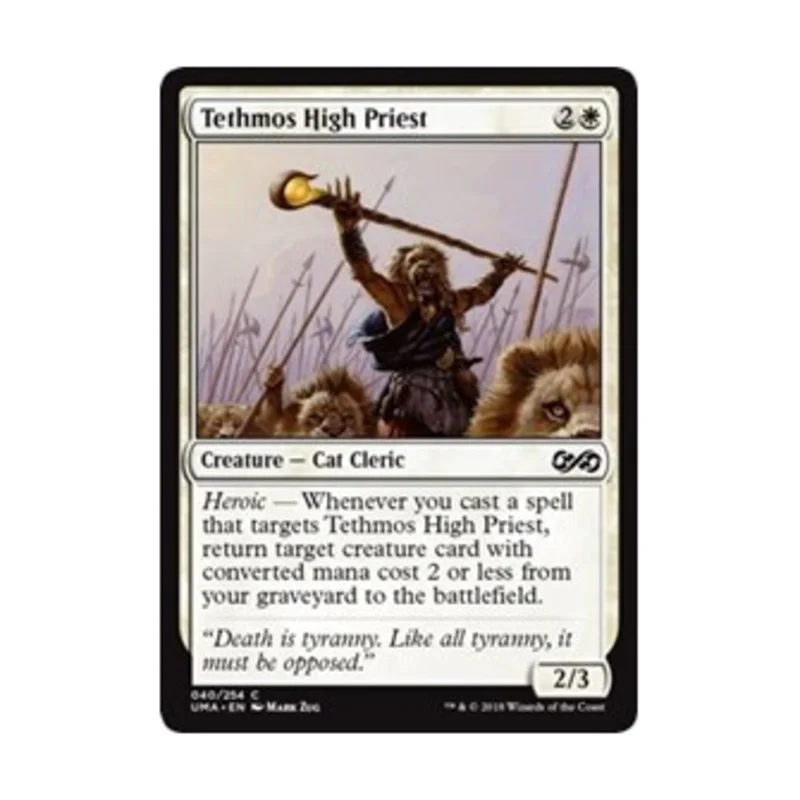 nobleknight-4202604280948231342894
