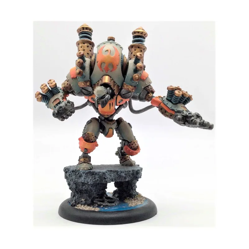 nobleknight-4202604281006101345881