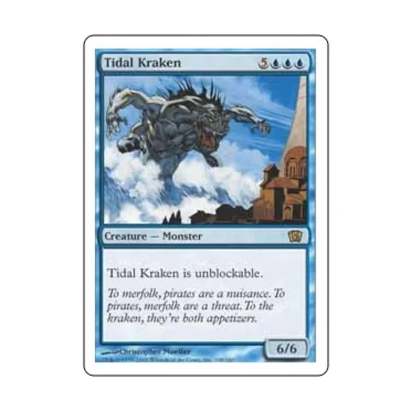 nobleknight-4202604281007361346113