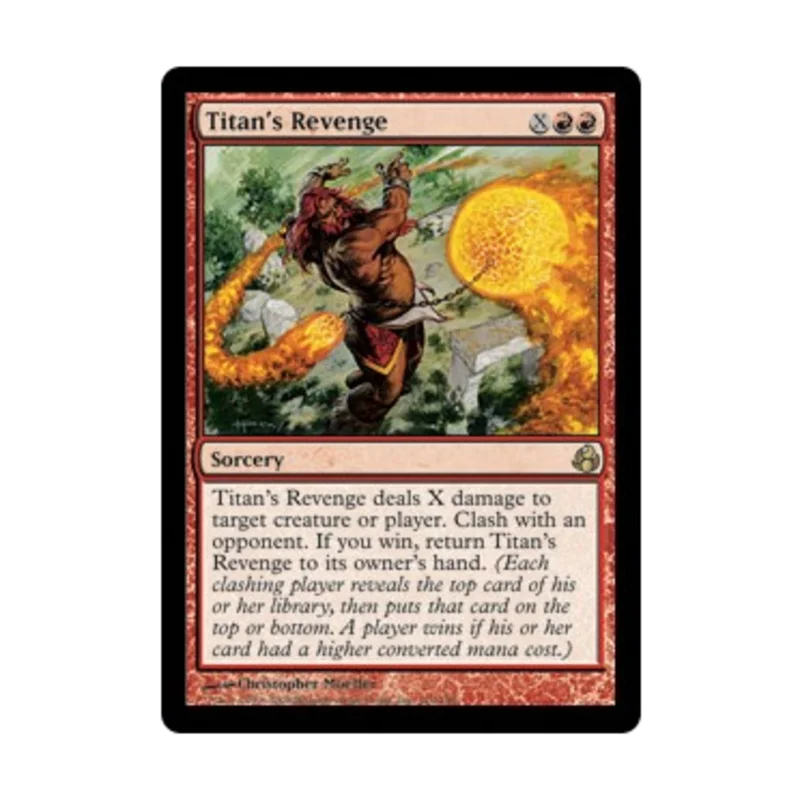nobleknight-4202604281013371347098
