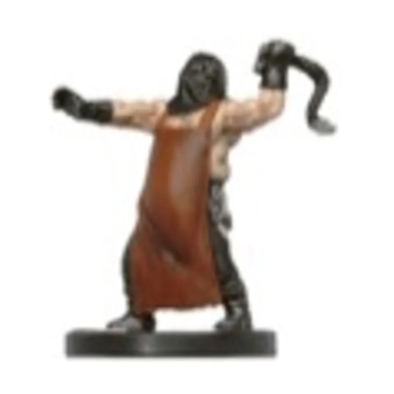 nobleknight-4202604281021021348367