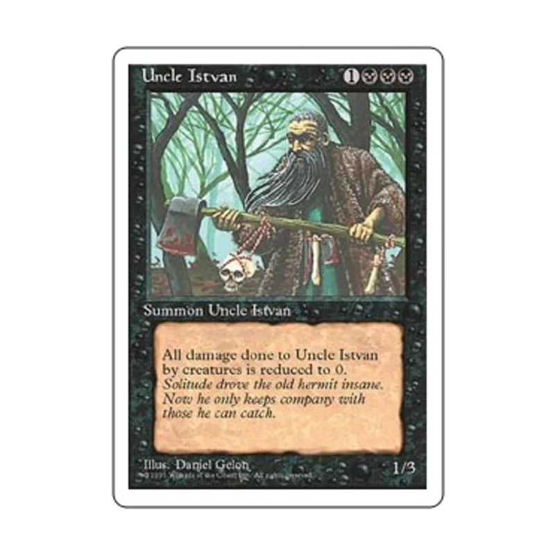 nobleknight-4202604281054391353436