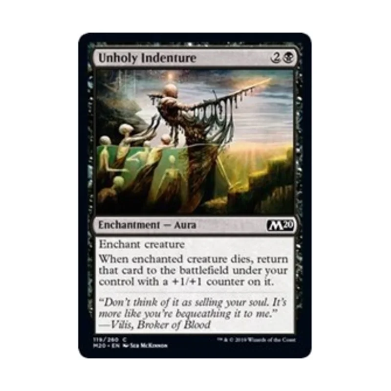 nobleknight-4202604281058551354048