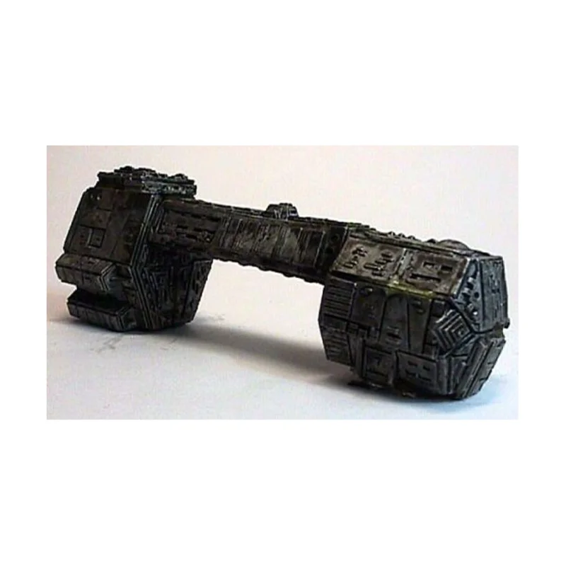 nobleknight-4202604281148391361200