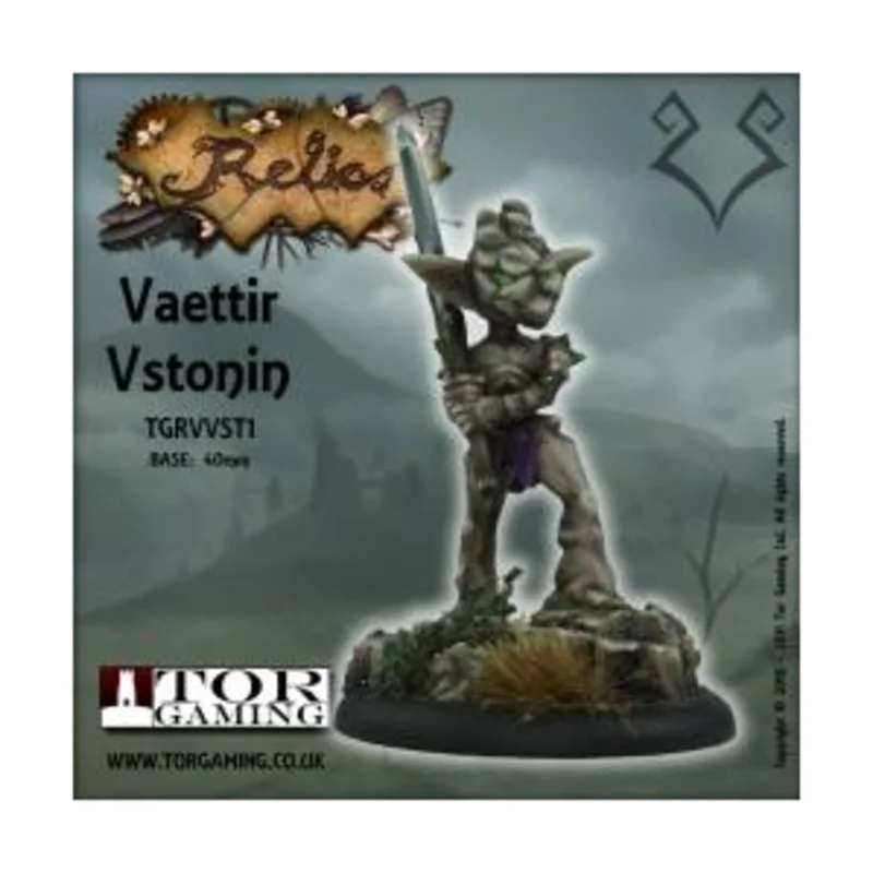 nobleknight-4202604281150561361517