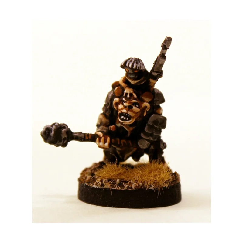 nobleknight-4202604281207161363879