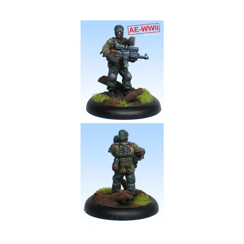 nobleknight-4202604281214101364826