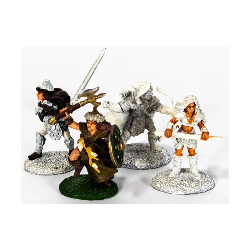 nobleknight-520260425101625668365
