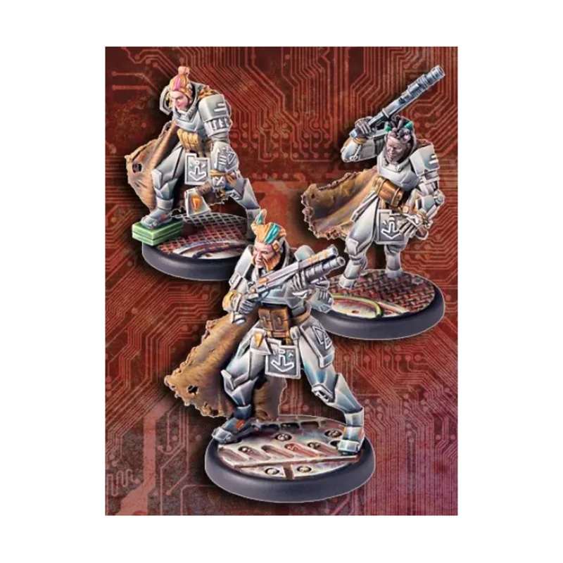 nobleknight-520260425114406684355