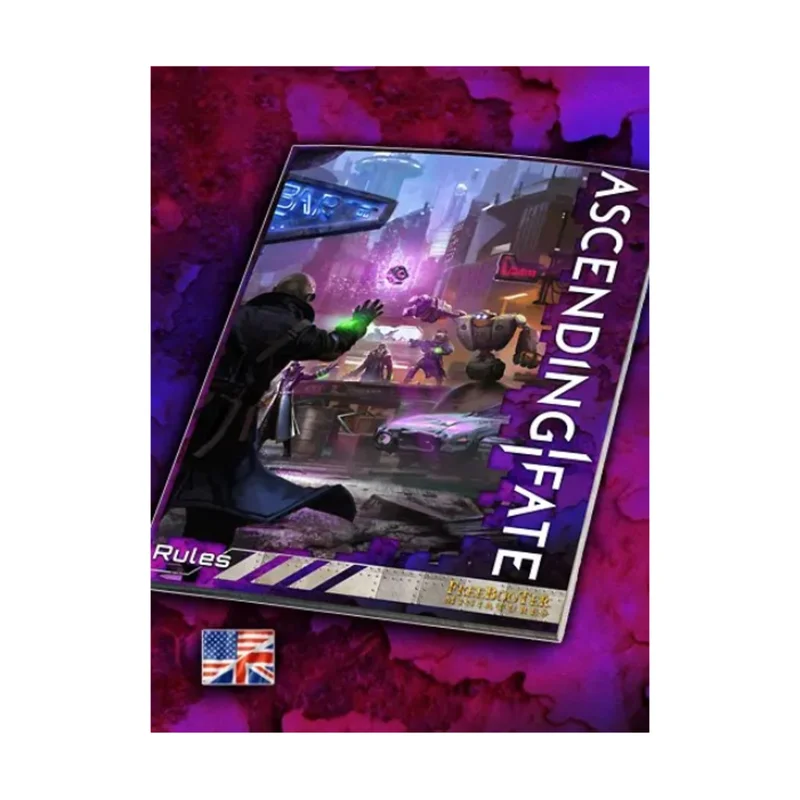 nobleknight-520260425114441684466