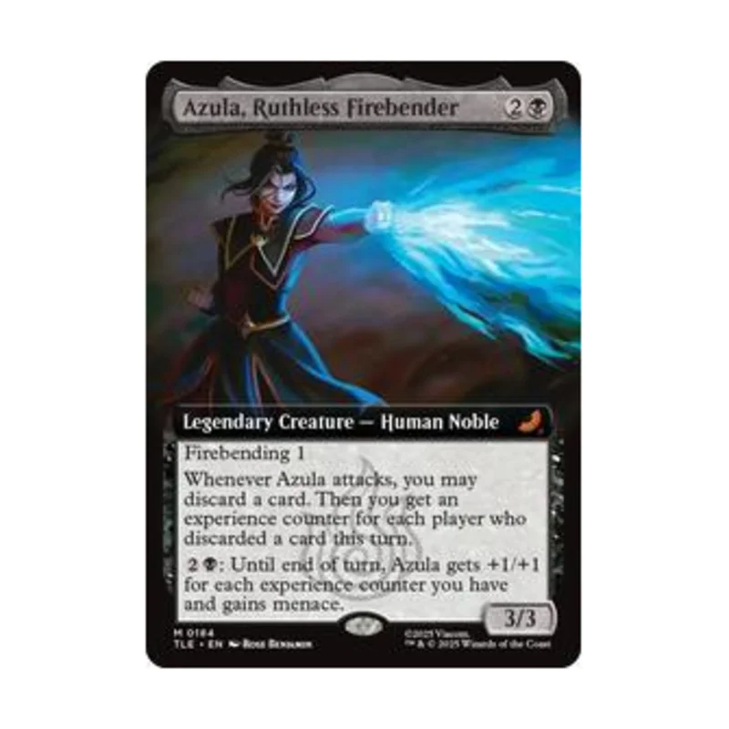 nobleknight-520260425121309690111