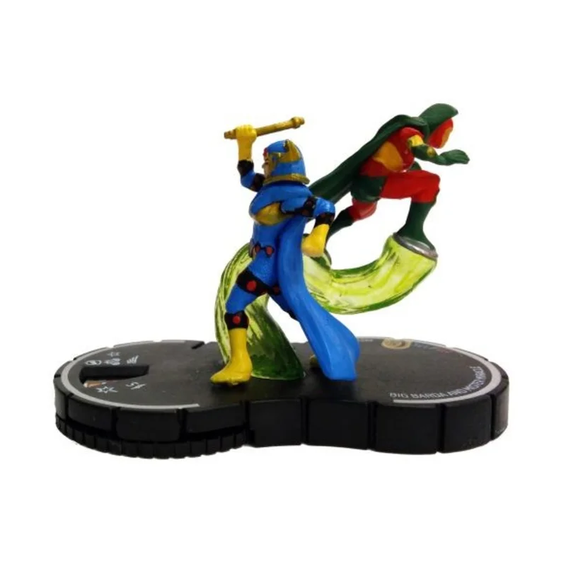 nobleknight-520260425132040702519