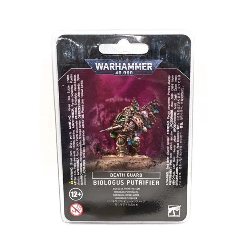nobleknight-520260425132644703686