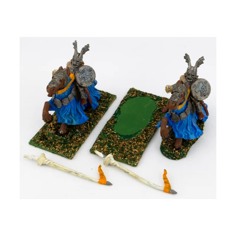nobleknight-520260425133325704990